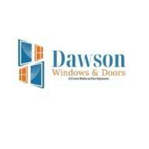Dawson Windows and Doors