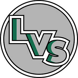 Low Voltage Specialist - Logo