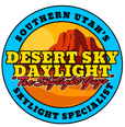 Desert Sky Daylight LLC - Logo