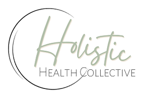 Holistic Health Collective of West Michigan
