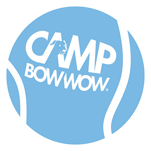 Camp Bow Wow Colleyville - Logo