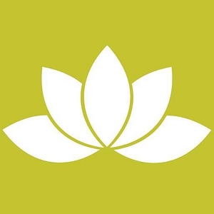 Thrive Wellness - Logo