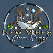 New Vibes Cleaning Services LLC
