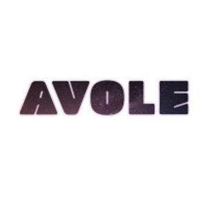 Avole CD