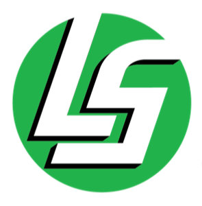 Lawn Salon Landscaping