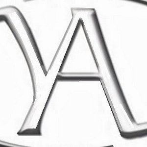 Yacht Access - Logo