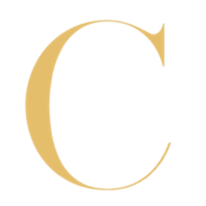 The Cape Collection - Logo