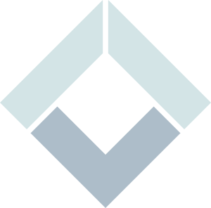 A-Select Tile - Logo