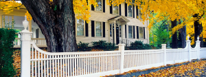ArlVa Homes - Logo