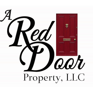Pensacola Historical Dream Cottages - Logo