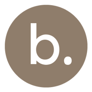 Belens Beauty Salon