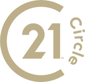 Kelly Turner, Real Estate C21 Circle
