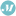Megan's Lifestyle Boutique - Logo