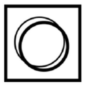 ShotsbySchaub - Logo