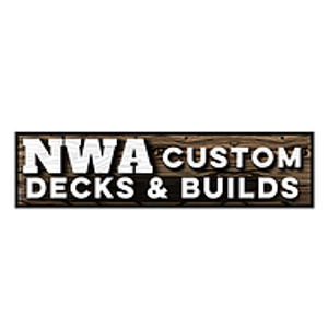 NWA Custom Decks & Builds