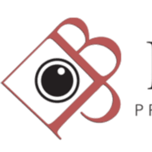Breshears Professional Photography - Logo