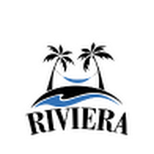 Riviera Outdoor Decor