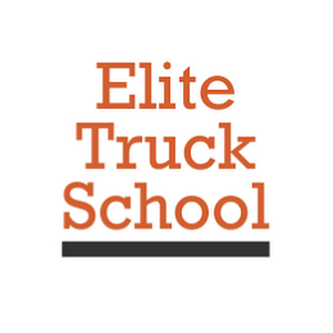 Elite Truck School - Truck Driving School in Portland