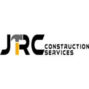 Jrc Construction Services LLC