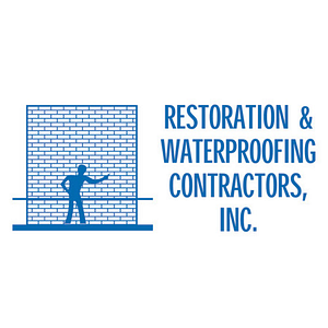 Restoration-Waterproofing Contractors