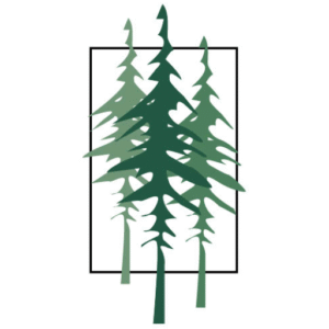 Redwood Chiropractic (Branch Office)