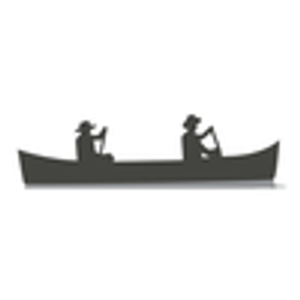 Upper Missouri River Guides - Logo
