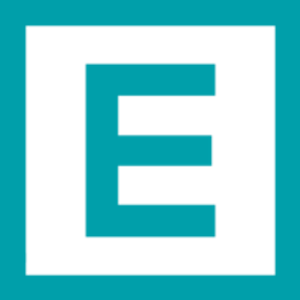 The IV Element - Logo
