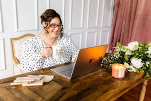 The Calla Lily Event Planning