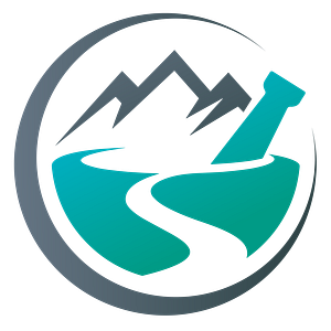 Wc Specialty Pharmacy Llc - Logo