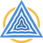 HIGHER DIMENSIONS OF HEALING, LLC (Ketamine Clinic, VA Approved Veterans, Spravato)) - Logo