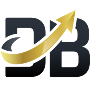 Deck Bros - Lincoln - Logo