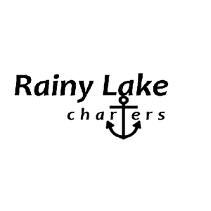 Rainy Lake Charters