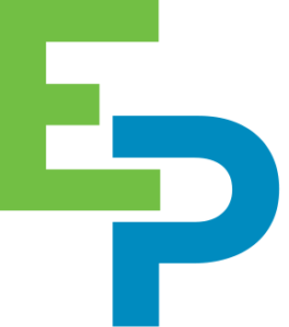 EP Investment Group LLC - Logo