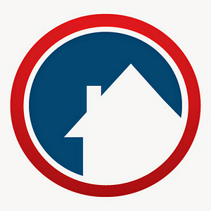 Champion Replacement Windows of Philadelphia - Logo
