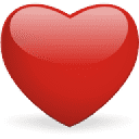 Latin Tours - Logo