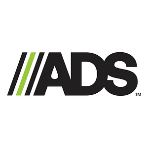 Advanced Drainage Systems, Inc. - Corporate Office - Logo