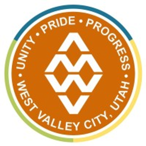 Centennial Outdoor Pool open Memorial Day (Saturday) Weekend through Labor Day