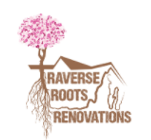 Traverse Roots Renovations