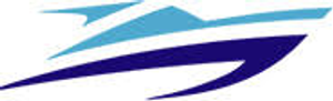 La Vie En Bleu, Life In Blue Yacht Charters & Jet Ski Rentals - Logo