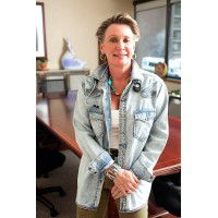 AgeWellMD: Hope Engsberg MD - Logo