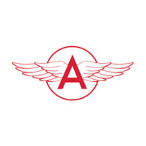 ATS Fleet Service - Traverse City