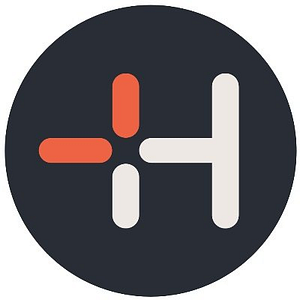 Headlight Therapists Boise