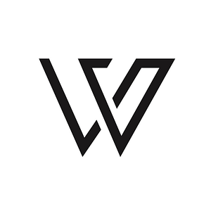 Walters Gilbreath, PLLC - Logo