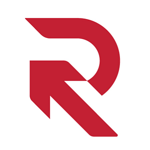 PT Revolution - Logo