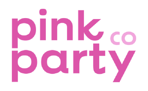 Pink Party Co.