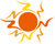 The Residences at Zon Beachside - Logo
