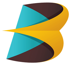Brown Aerobic Service Company, Inc - Logo