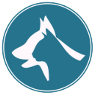 Town and Country Veterinary Clinic - Logo