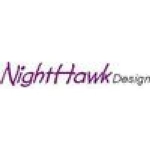 NightHawk Design
