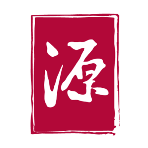 Yuan Spa - Totem Lake - Logo